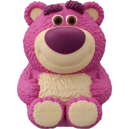 TOY STORY Soft Vinyl Puppet Mascot 10Pack BOX - Image 9