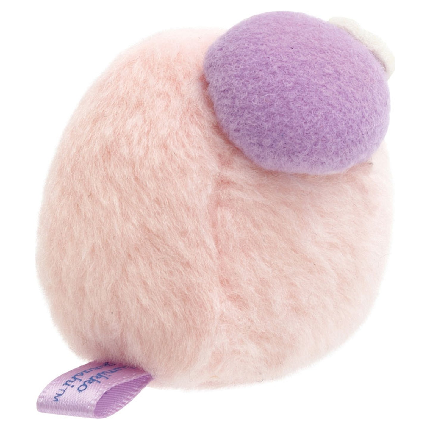 MV21601 Sumikko Gurashi PENGUIN LAGOON Tenori Plush Penguin (Hina) - Image 1