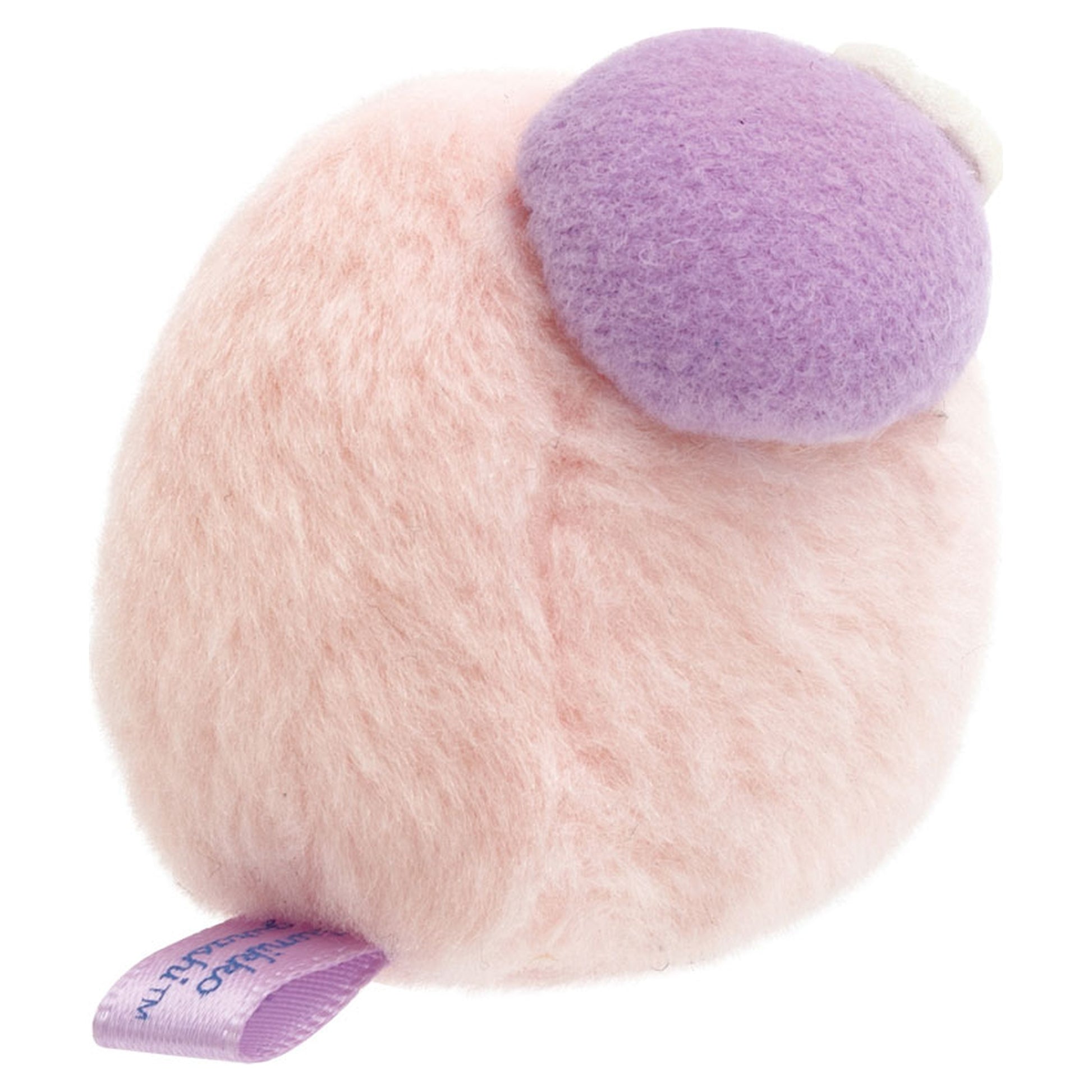 MV21601 Sumikko Gurashi PENGUIN LAGOON Tenori Plush Penguin (Hina) - Image 1