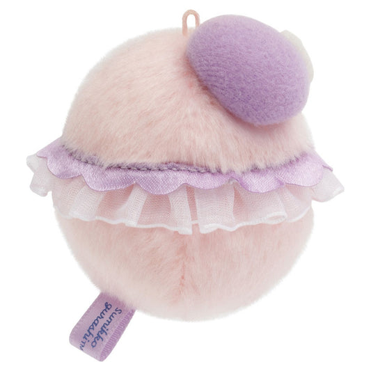 Sumikko Gurashi PENGUIN LAGOON Burasage Plush Penguin (Hina) - Image 1