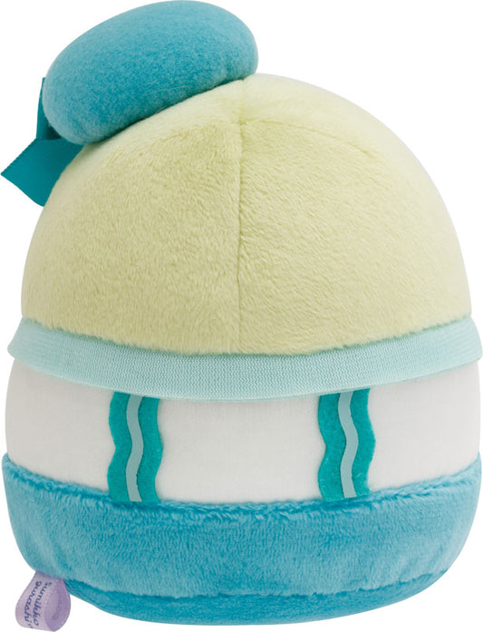 Sumikko Gurashi PENGUIN LAGOON Atsumete Plush Penguin? - Image 2