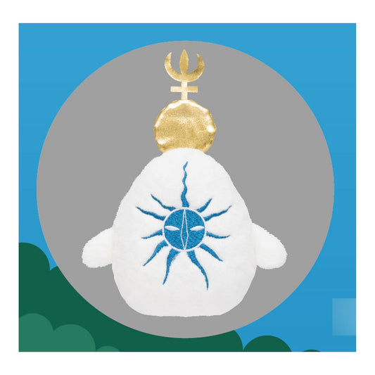 TARO Plush Tower of the Sun - Image 1