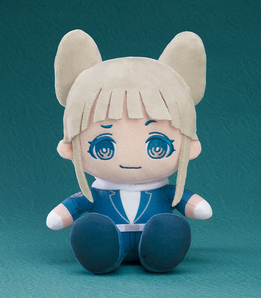 Urban Myth Dissolution Center Plushie Jasmine - Image 2