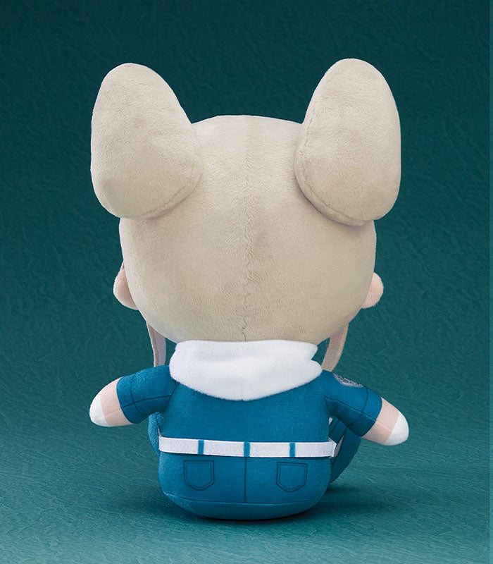 Urban Myth Dissolution Center Plushie Jasmine - Image 3