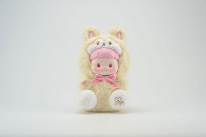 MOMO Kindergarten Series Trading Plush 6Pack BOX - Image 6