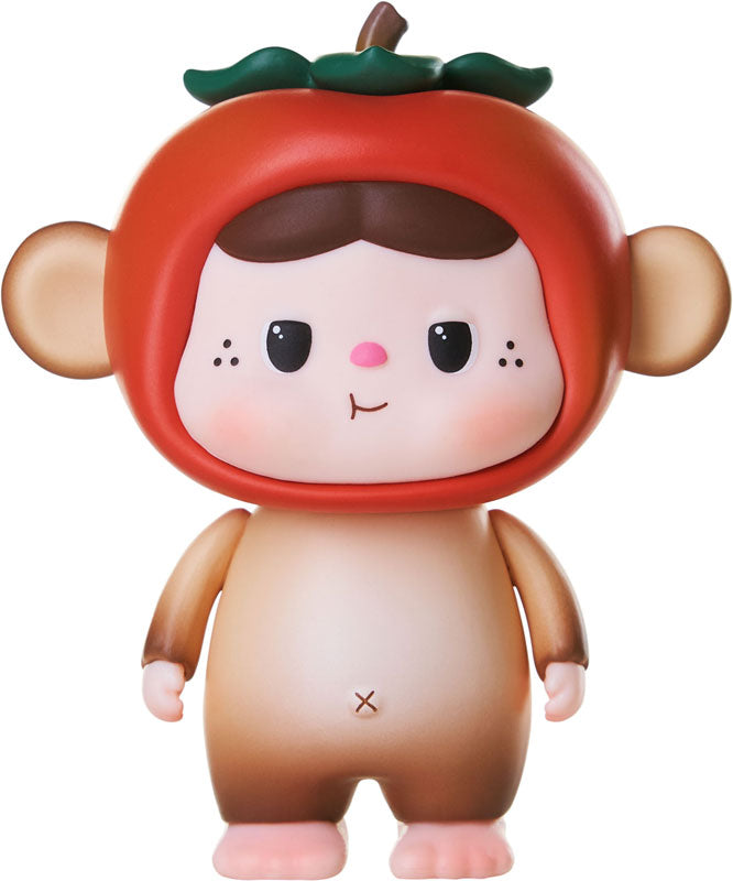 BAOBAO's Time Capsule Series Trading Figure 10Pack BOX - Image 7