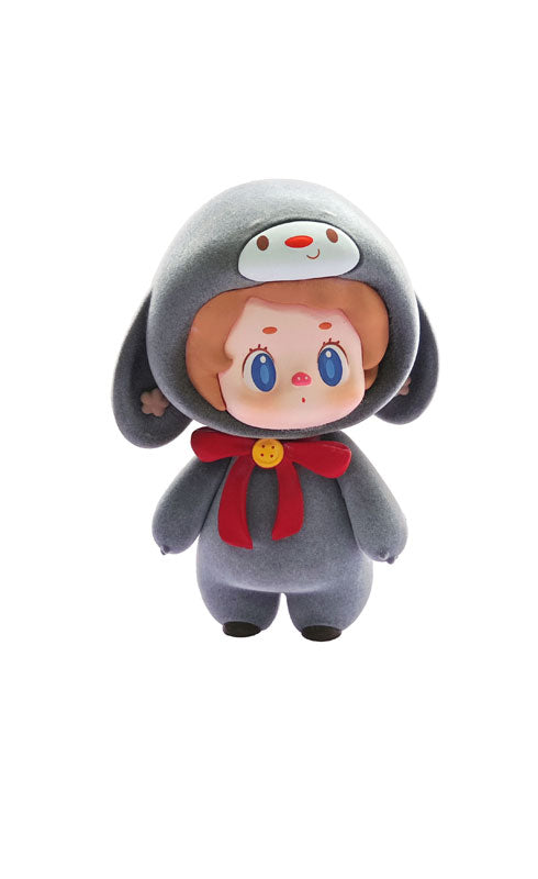 ZHU LILI Series Trading Figure 6Pack BOX - Image 6