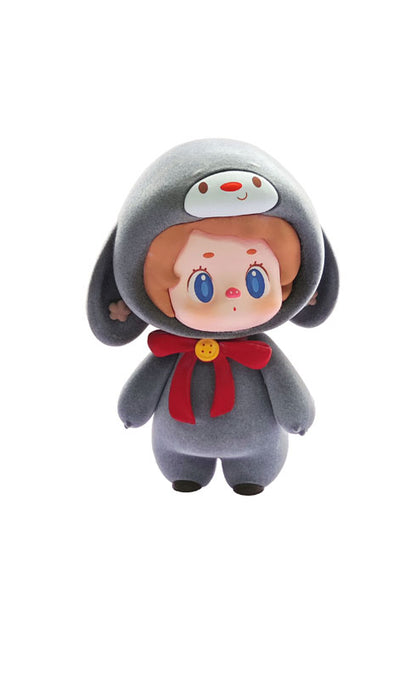ZHU LILI Series Trading Figure 6Pack BOX - Image 6