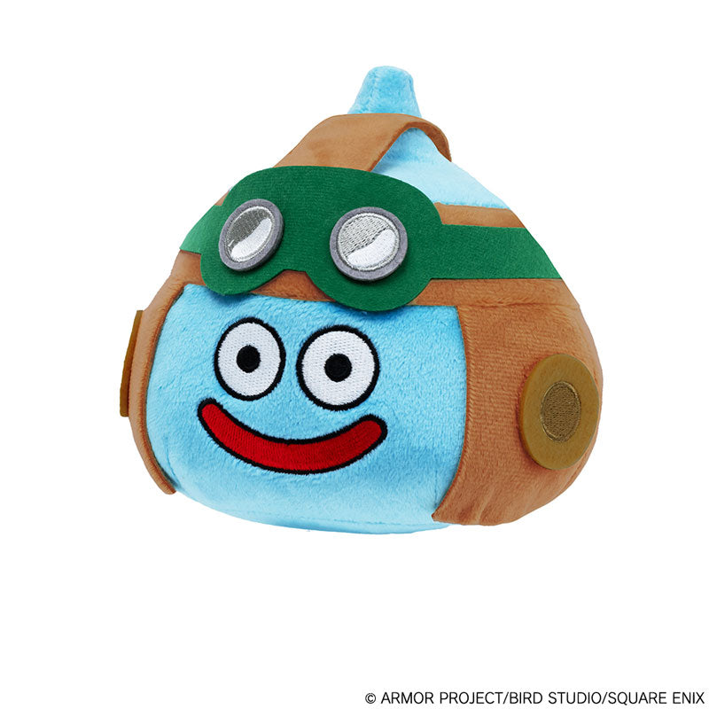 Smile Slime Plush M Prince of Cannock Slime - Image 2