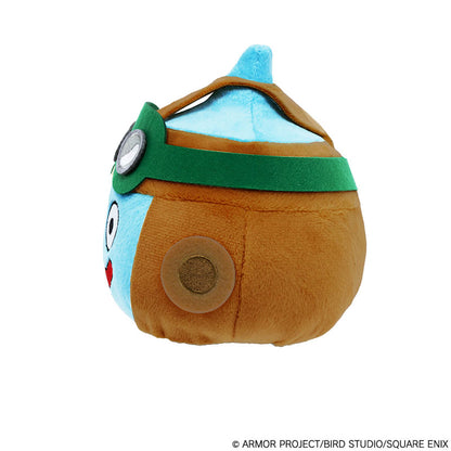 Smile Slime Plush M Prince of Cannock Slime - Image 3