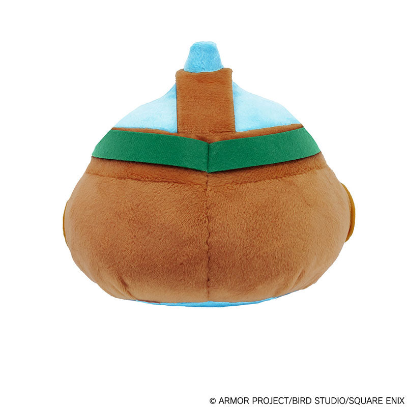 Smile Slime Plush M Prince of Cannock Slime - Image 4