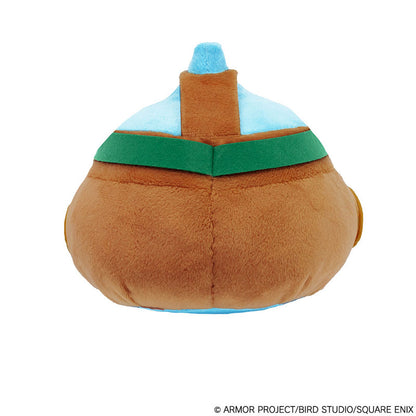Smile Slime Plush M Prince of Cannock Slime - Image 4