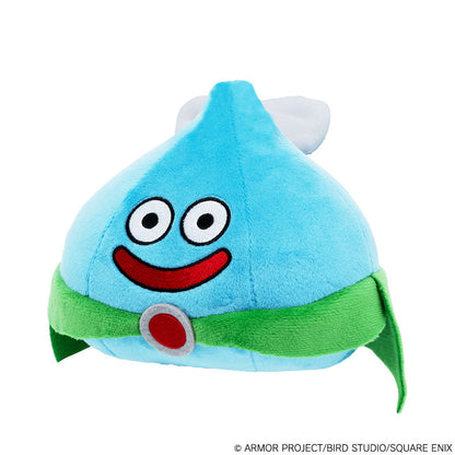 Smile Slime Plush M The Princess of Cannock Slime - Image 2