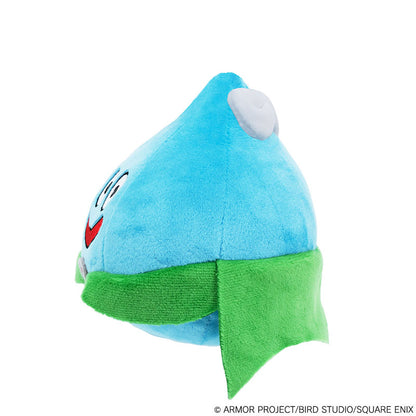 Smile Slime Plush M The Princess of Cannock Slime - Image 3