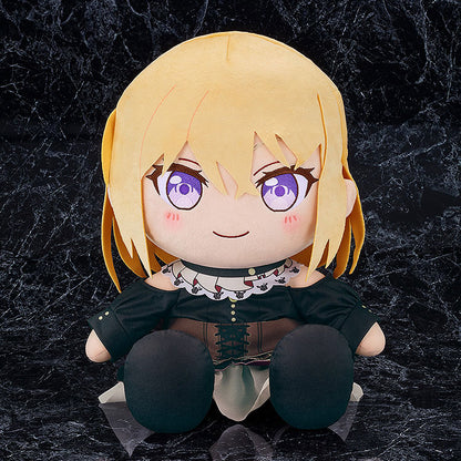 40cm Plush BanG Dream! Ave Mujica Doloris - Image 4