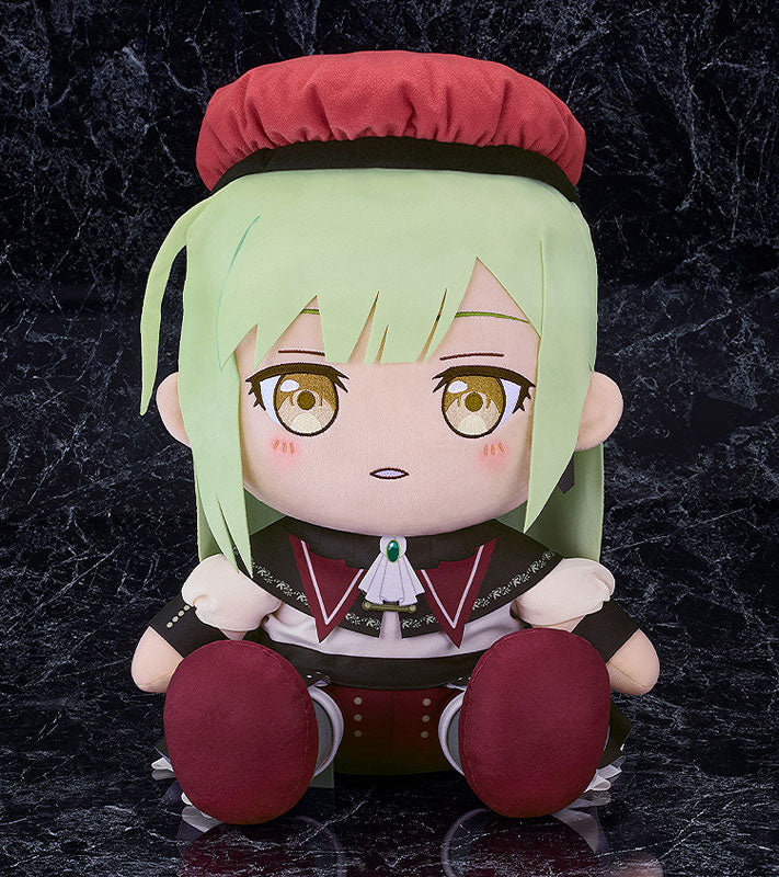 40cm Plush BanG Dream! Ave Mujica Mortis - Image 4