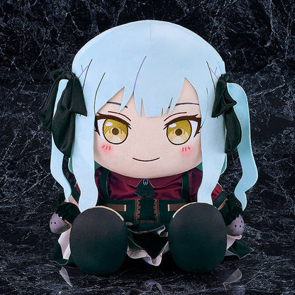 40cm Plush BanG Dream! Ave Mujica Oblivionis - Image 4