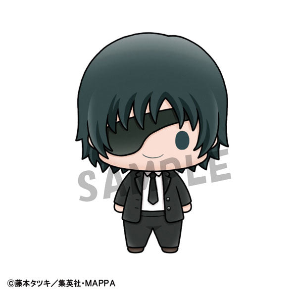 Chokorin Collection Chainsaw Man 6Pack BOX - Image 6