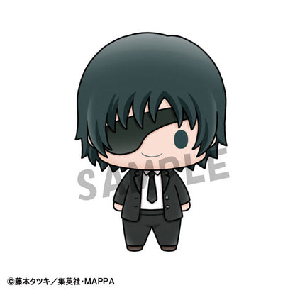 Chokorin Collection Chainsaw Man 6Pack BOX - Image 6
