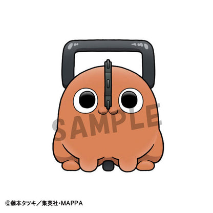 Chokorin Collection Chainsaw Man 6Pack BOX - Image 7
