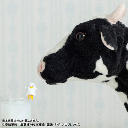 Ochatomo Series Gintama Choito Ippuku Shimasen ka? 8Pack BOX - Image 13