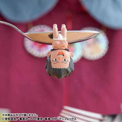 Ochatomo Series Gintama Choito Ippuku Shimasen ka? 8Pack BOX - Image 17
