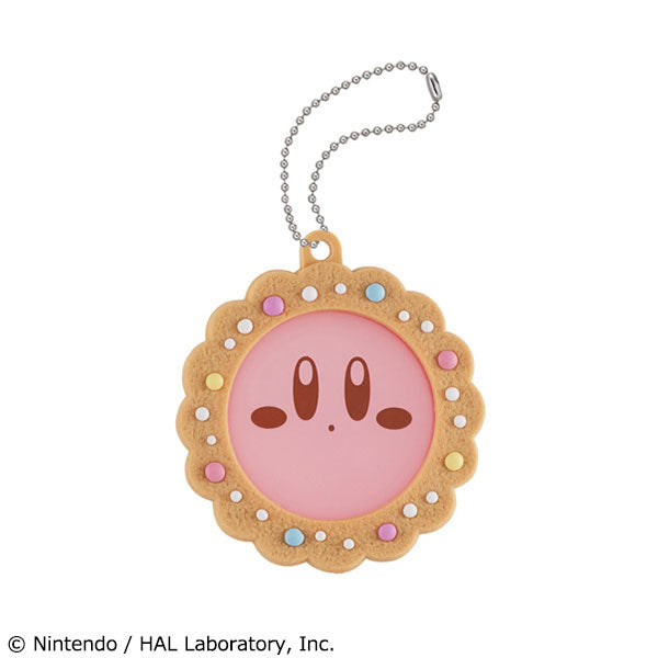 Kirby's Cookie Time Charm Patisserie 6Pack BOX - Image 3