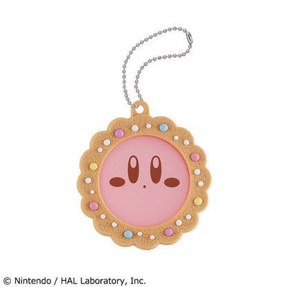 Kirby's Cookie Time Charm Patisserie 6Pack BOX - Image 3