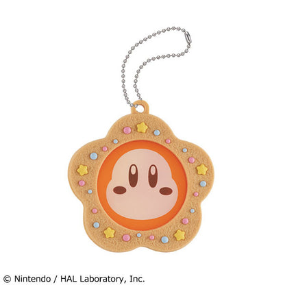 Kirby's Cookie Time Charm Patisserie 6Pack BOX - Image 4