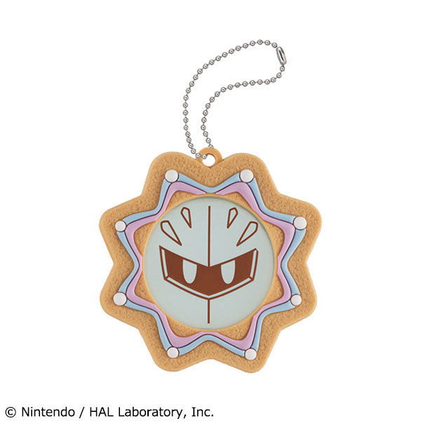 Kirby's Cookie Time Charm Patisserie 6Pack BOX - Image 5