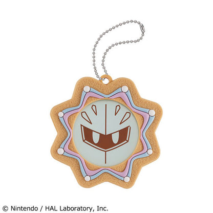 Kirby's Cookie Time Charm Patisserie 6Pack BOX - Image 5