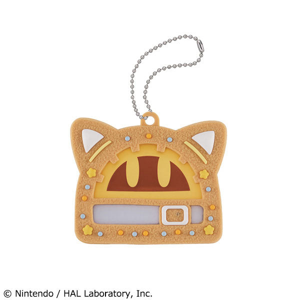 Kirby's Cookie Time Charm Patisserie 6Pack BOX - Image 6