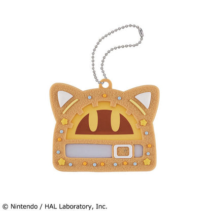 Kirby's Cookie Time Charm Patisserie 6Pack BOX - Image 6