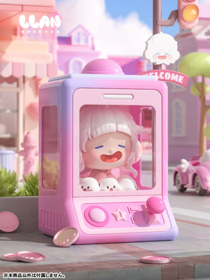 Lazy Pink Dreamland 8Pack BOX - Image 9