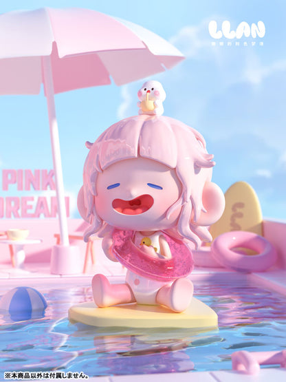 Lazy Pink Dreamland 8Pack BOX - Image 10