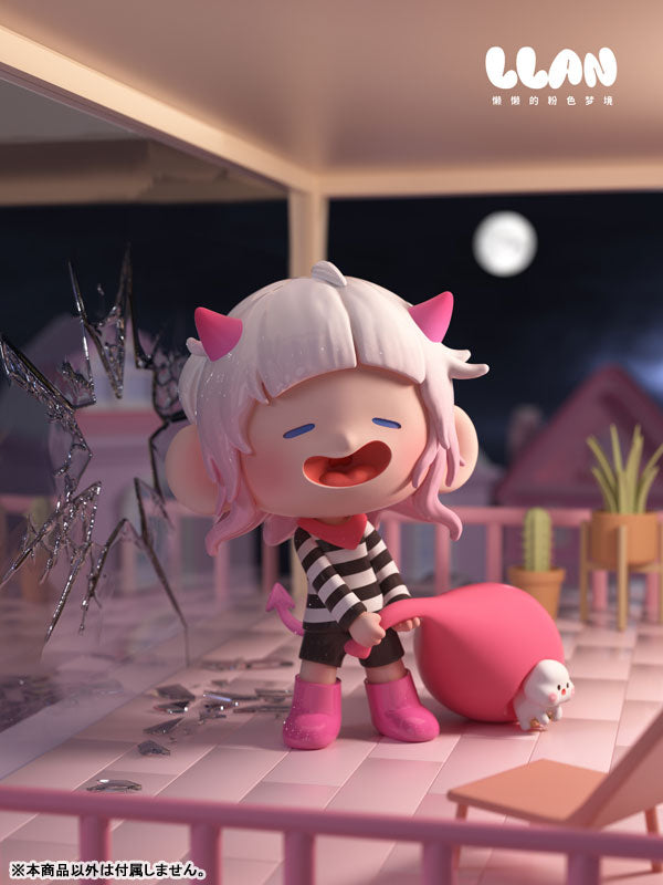 Lazy Pink Dreamland 8Pack BOX - Image 11