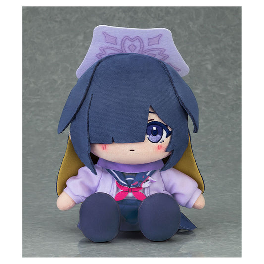 Chocopuni Plushie Blue Archive Tsukuyo - Image 1