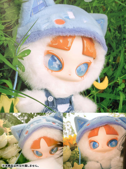 Crossing Spring Series Plush Blind Box 6Pack - Image 6