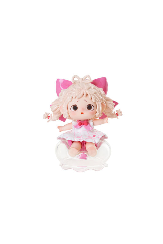 FURFUR Happy Collection Series Trading Figure 9Pack BOX - Image 18