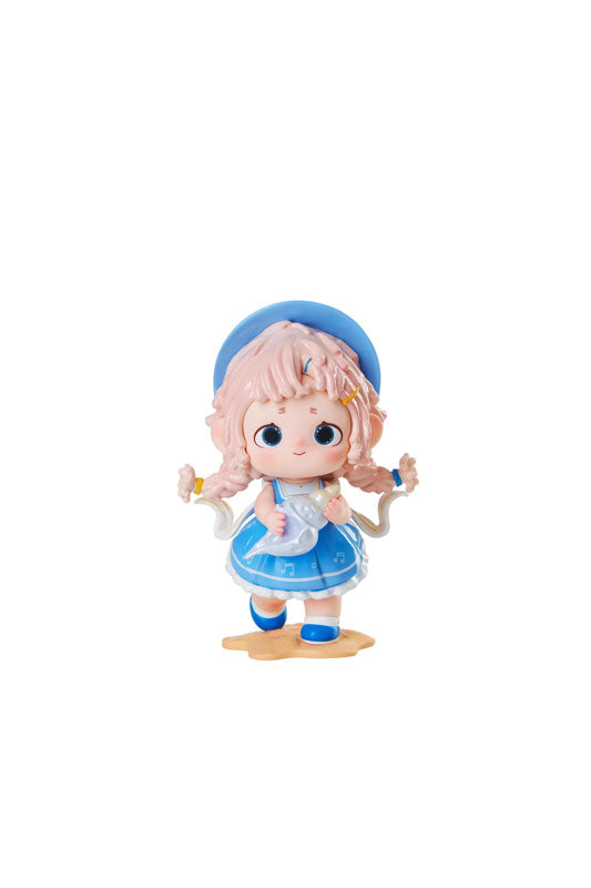 FURFUR Happy Collection Series Trading Figure 9Pack BOX - Image 19