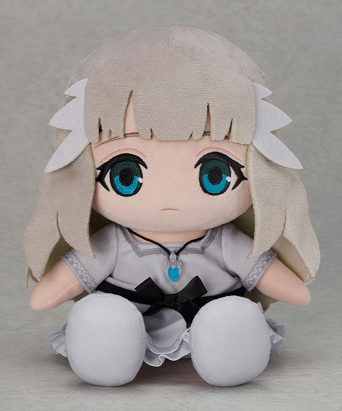 Plushie Lily ENDER LILIES: Quietus of the Knights - Image 2