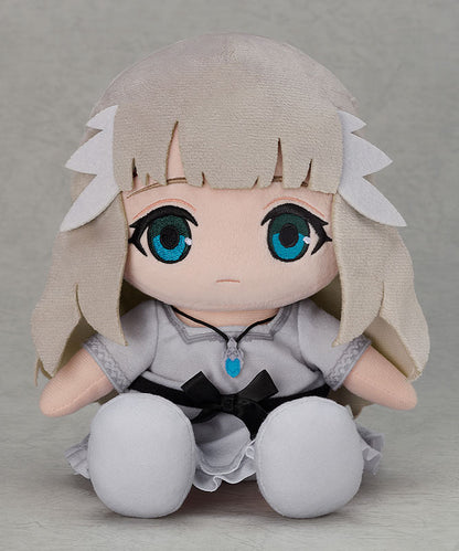 Plushie Lily ENDER LILIES: Quietus of the Knights - Image 2