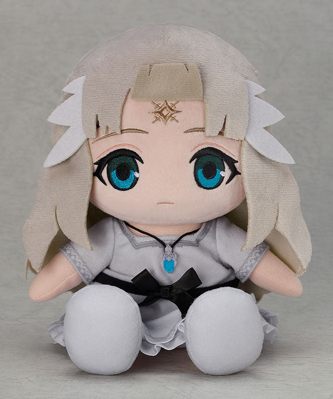 Plushie Lily ENDER LILIES: Quietus of the Knights - Image 3