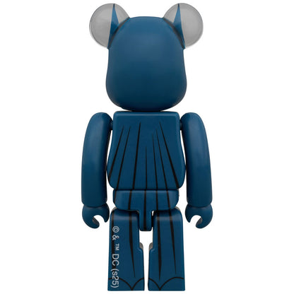 BE@RBRICK CHASE BATMAN HUSH #1 12Pack BOX - Image 3