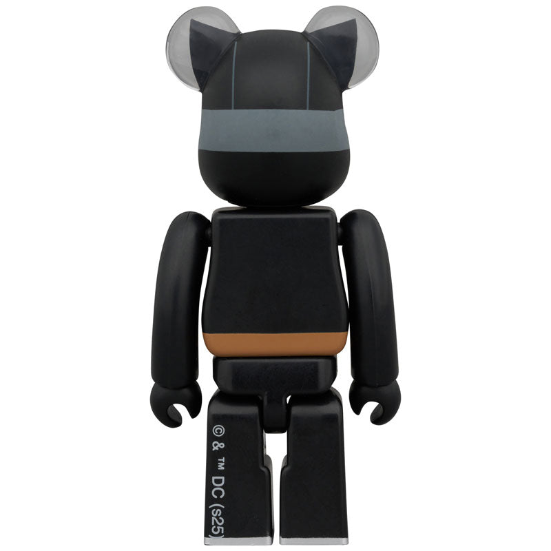 BE@RBRICK CHASE BATMAN HUSH #1 12Pack BOX - Image 7