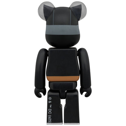 BE@RBRICK CHASE BATMAN HUSH #1 12Pack BOX - Image 7