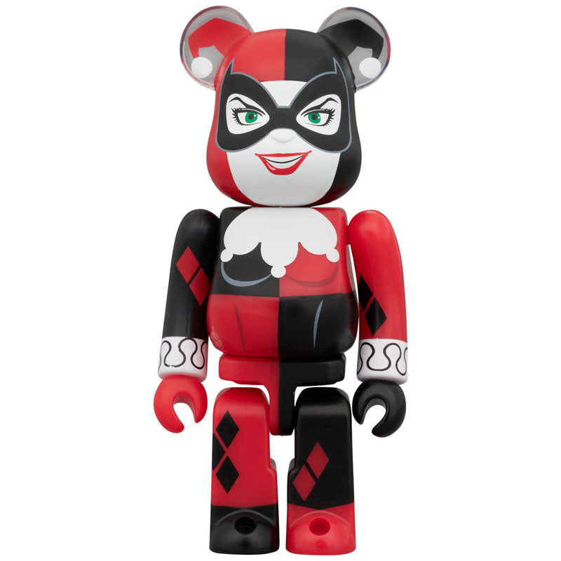 BE@RBRICK CHASE BATMAN HUSH #1 12Pack BOX - Image 10