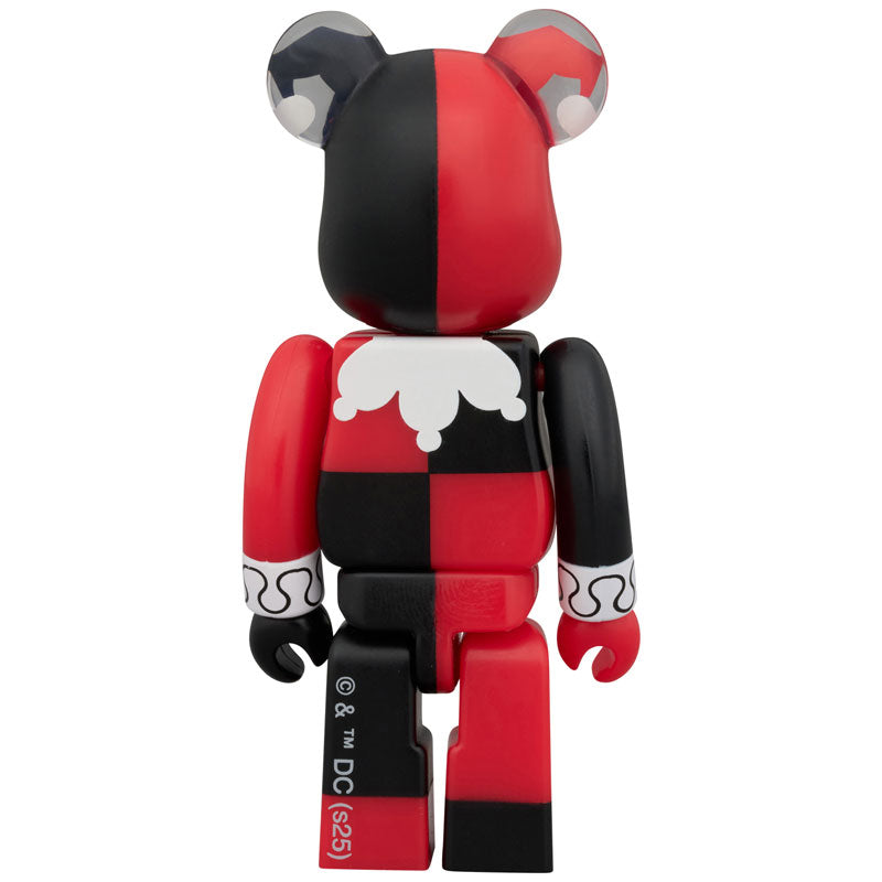 BE@RBRICK CHASE BATMAN HUSH #1 12Pack BOX - Image 11
