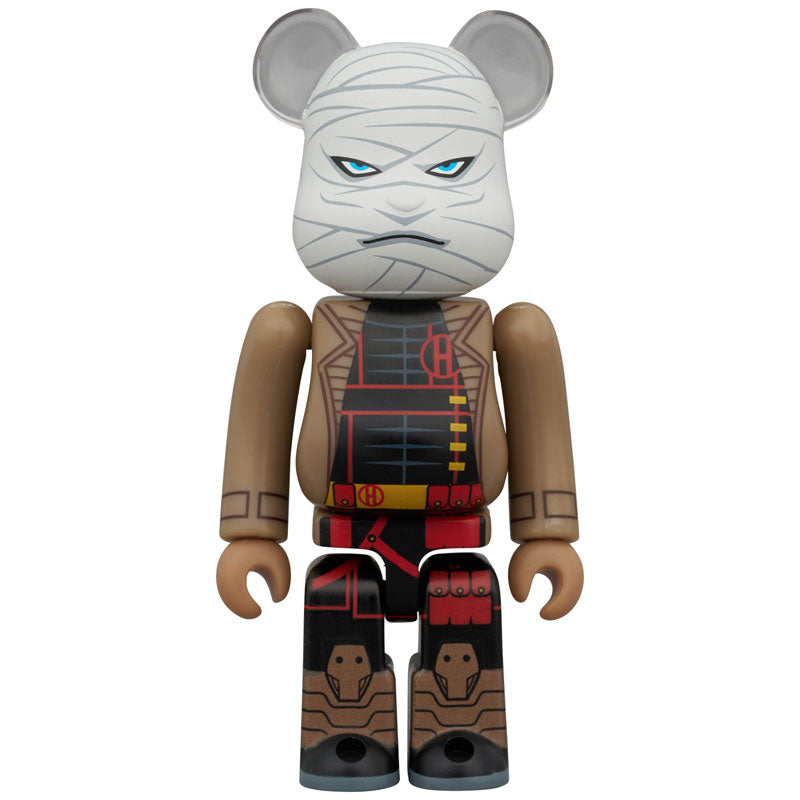 BE@RBRICK CHASE BATMAN HUSH #1 12Pack BOX - Image 12