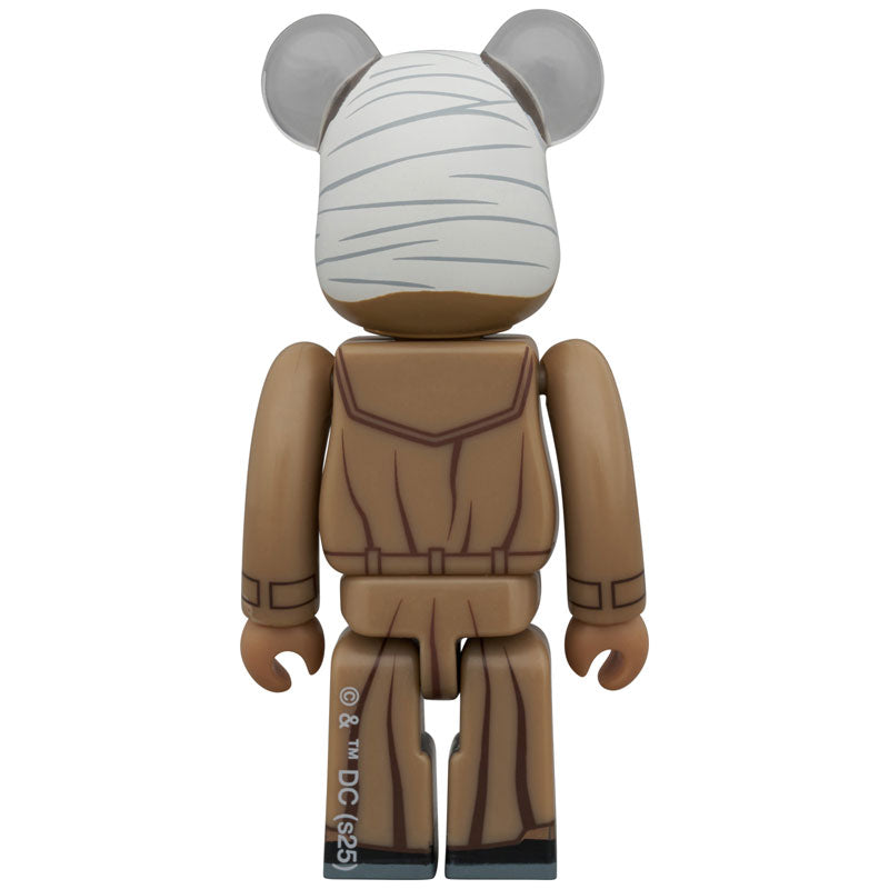 BE@RBRICK CHASE BATMAN HUSH #1 12Pack BOX - Image 13